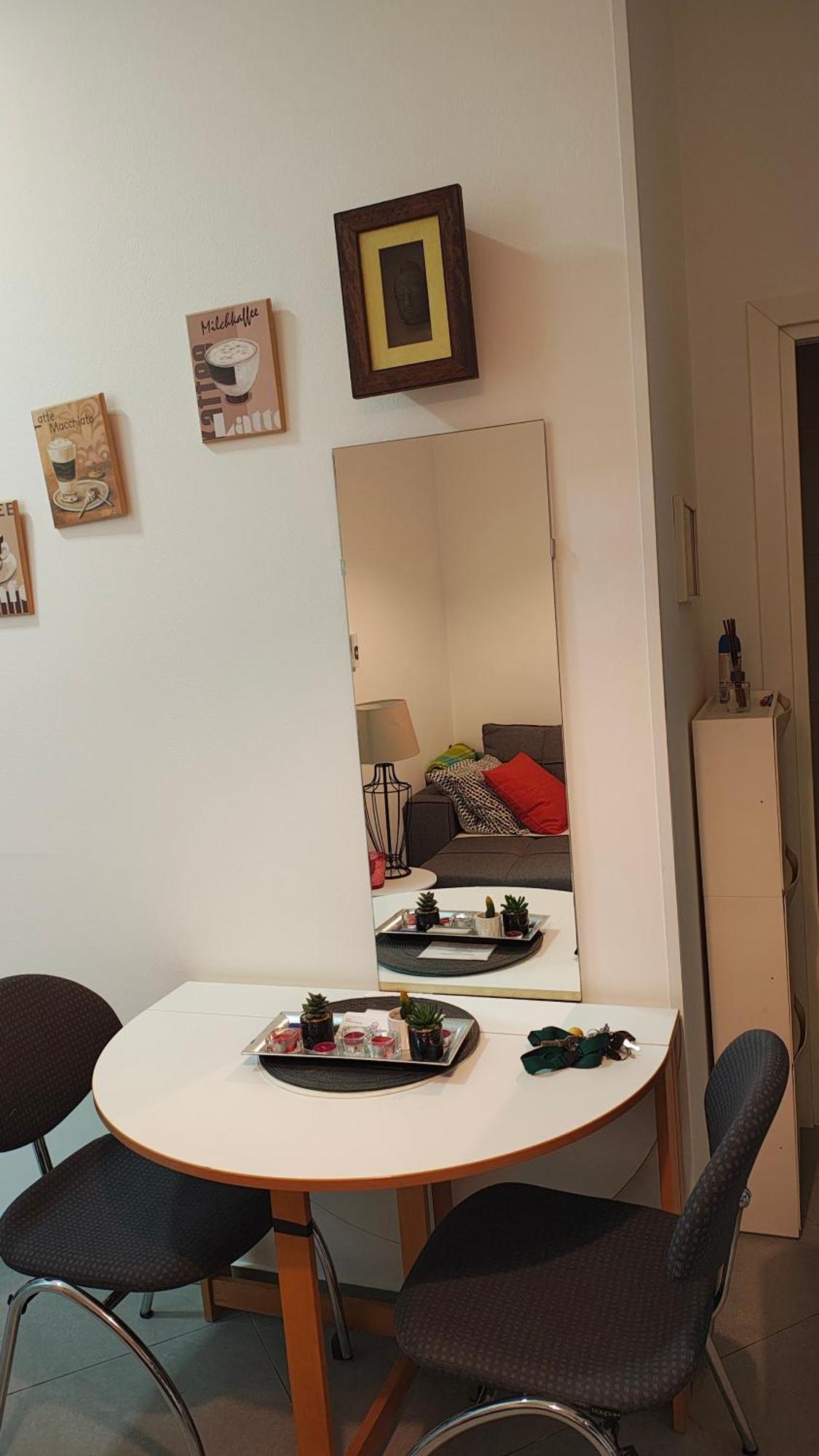 Apartment Luna Terazije Belgrade Exterior photo