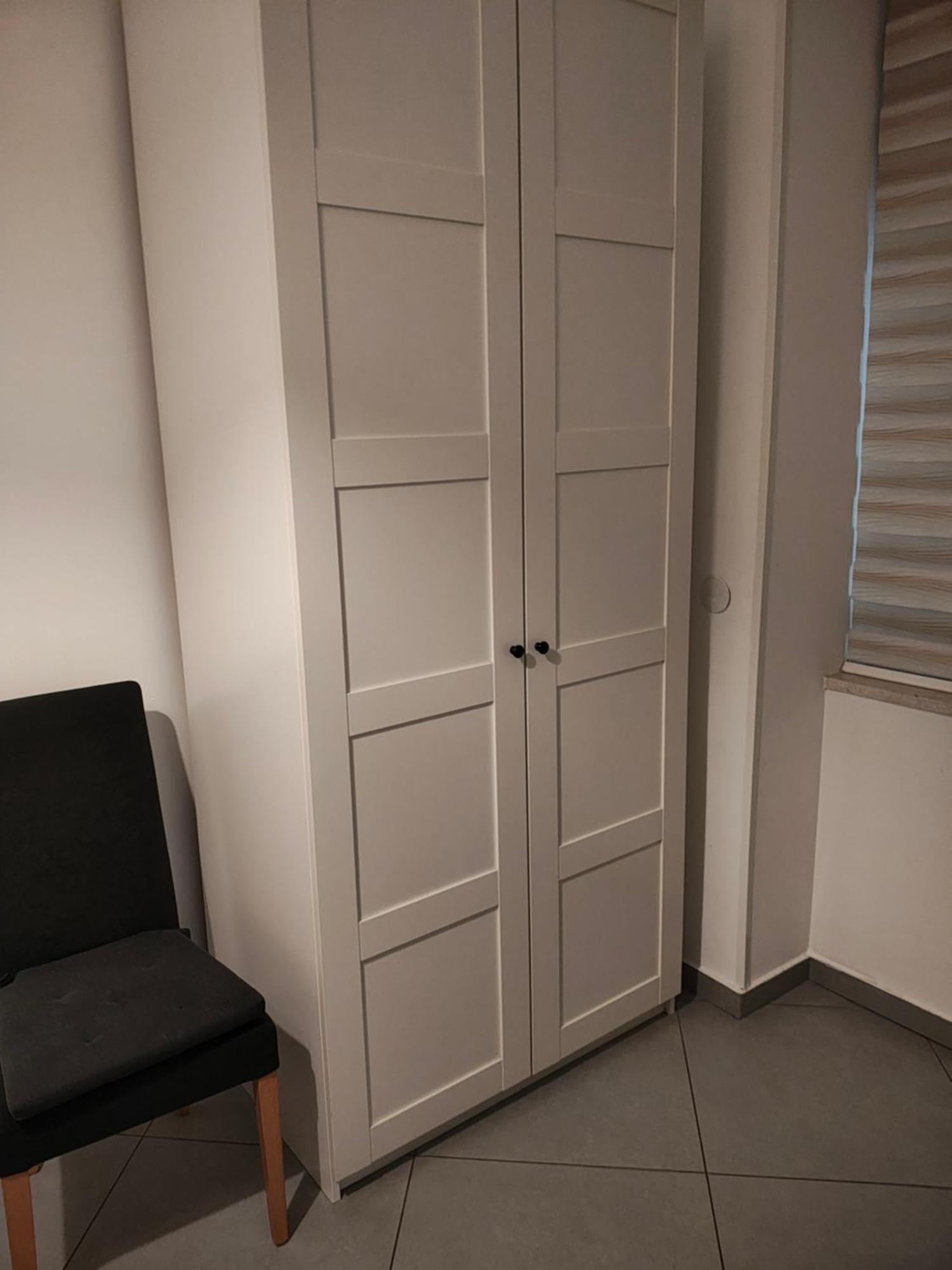 Apartment Luna Terazije Belgrade Room photo