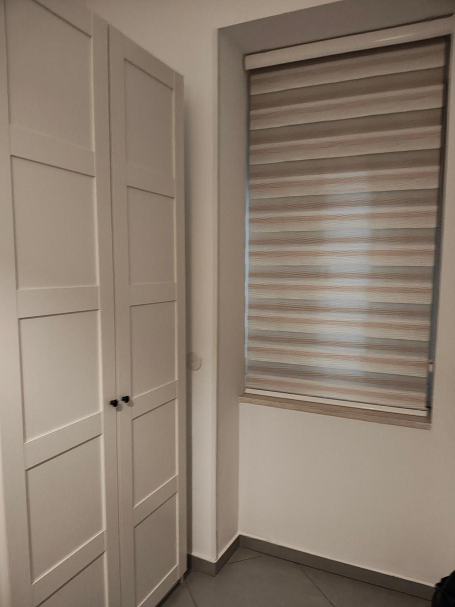 Apartment Luna Terazije Belgrade Room photo